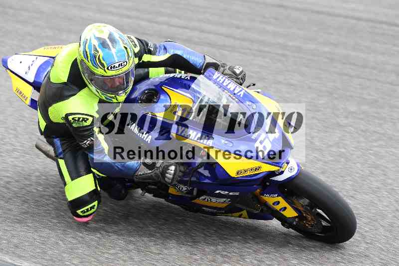 /39 03.08.2025 TIMMOT ADR/Gruppe A/64